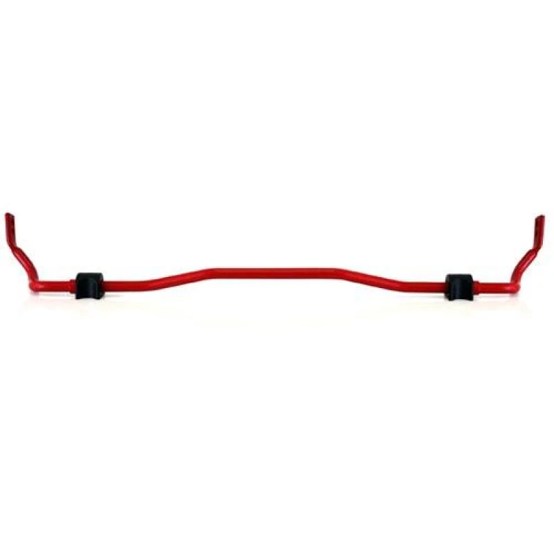 BLOX Racing Front Sway Bar for Toyota 86 / Scion FR-S / Subaru BRZ