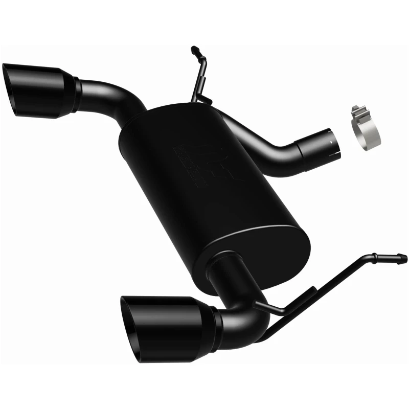 magnaflow_15160-6796ccf65815d
