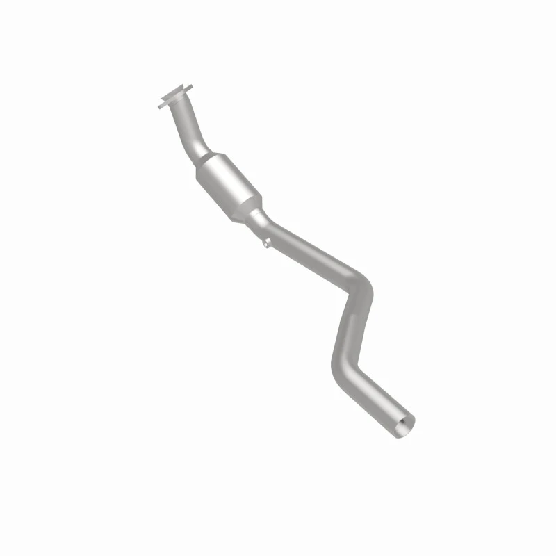 magnaflow_4481468-6796d5dd992e5