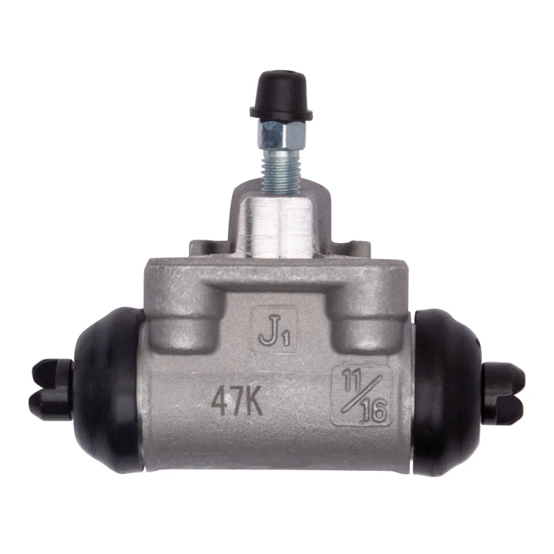 DFC 82-84 Nissan Pulsar NX Rear Brake Wheel Cylinder