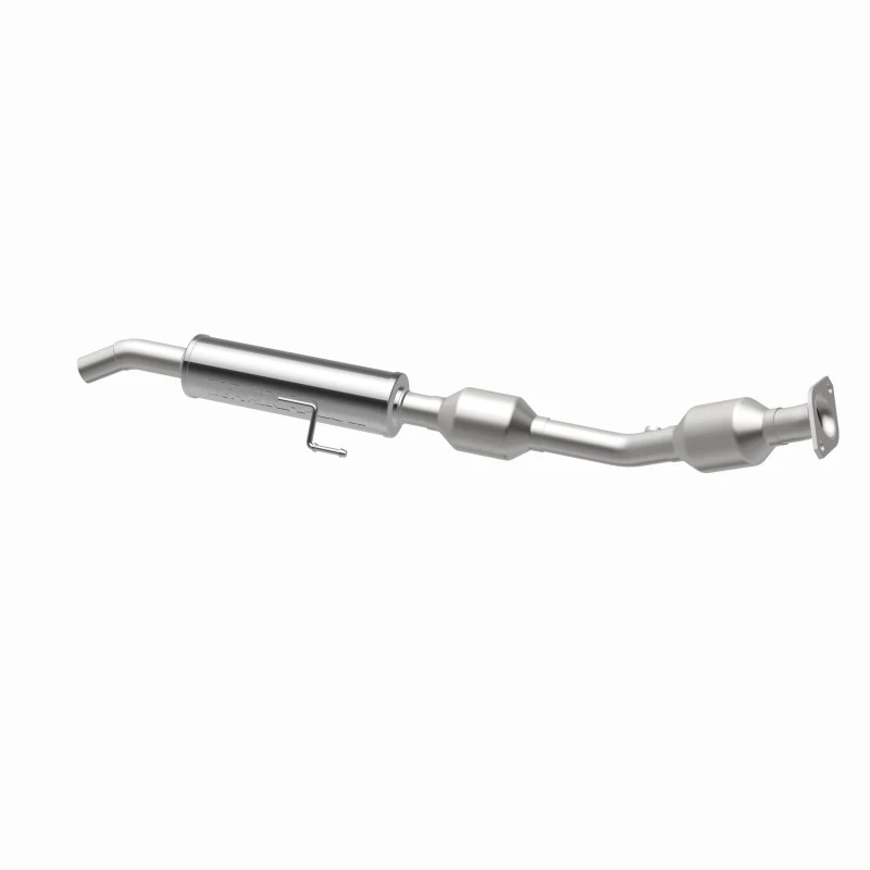 magnaflow_49470-679398e5c58d3