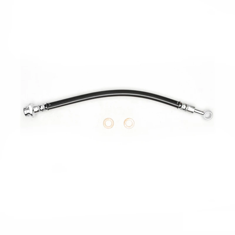 DFC 820093 Nissan 240SX Rear-L Brake Hose