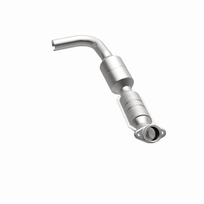 magnaflow_51311-6793abb0738eb