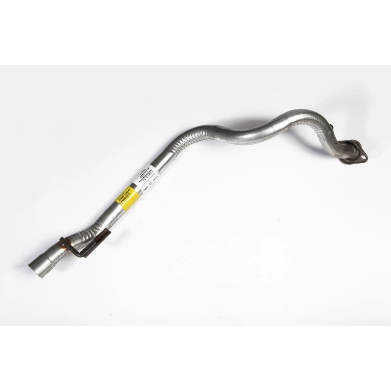 Omix Auspuff-Kopfrohr 4.0L 93-95 Jeep Cherokee