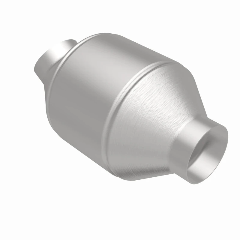 magnaflow_51775-67ac4e96a11f2