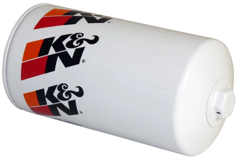 K&N Ölfilter OIL FILTER; AUTOMOTIVE