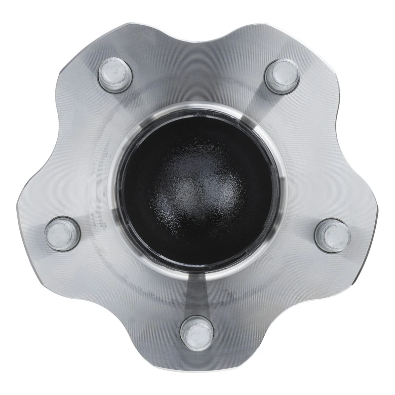 MOOG 11-17 Nissan Juke Rear Hub Assembly