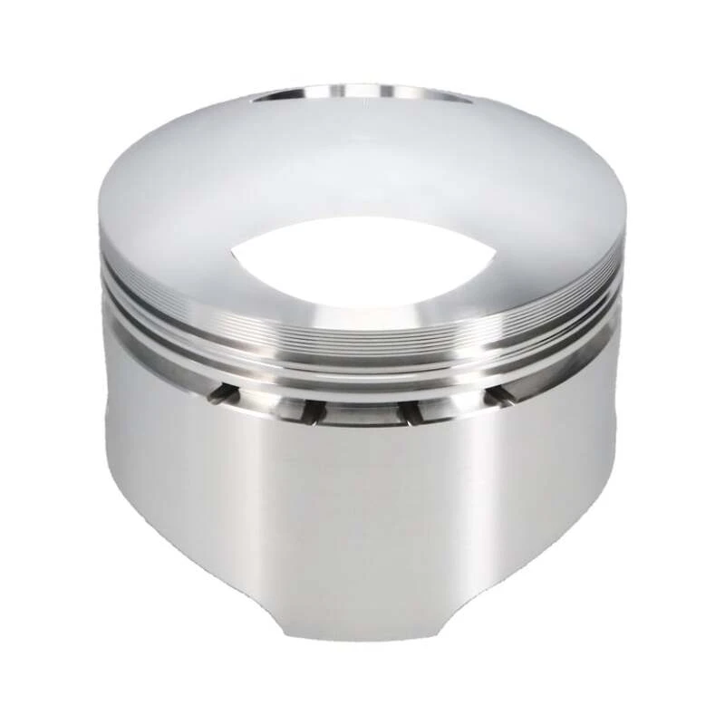Wiseco HD 1340 ShovelHead 71 CR 3537X Piston Kit