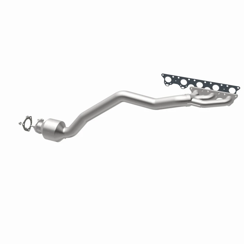 magnaflow_51180-67936fe016a43
