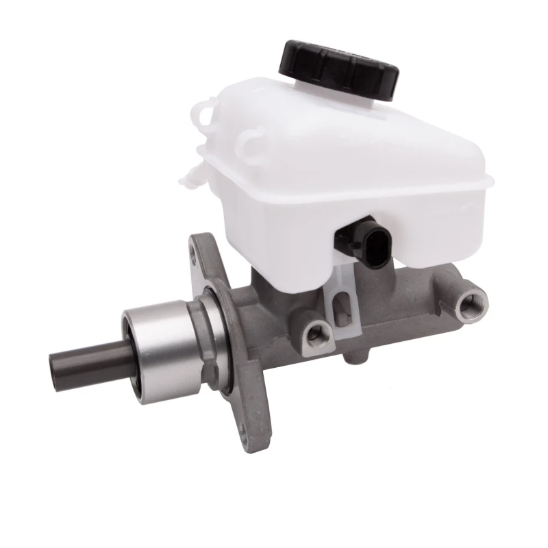 DFC 00-05 Saturn L Series-Sedan Brake Master Cylinder