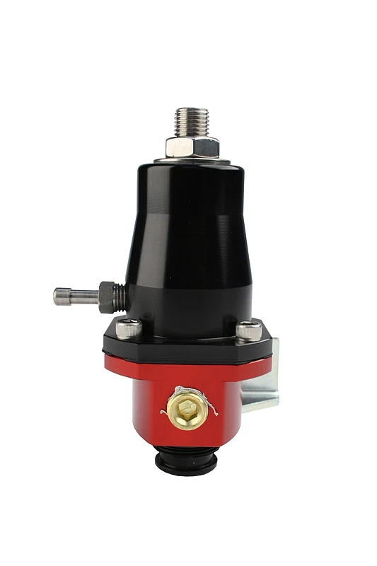 aeromotive_13106-6795b189a769c