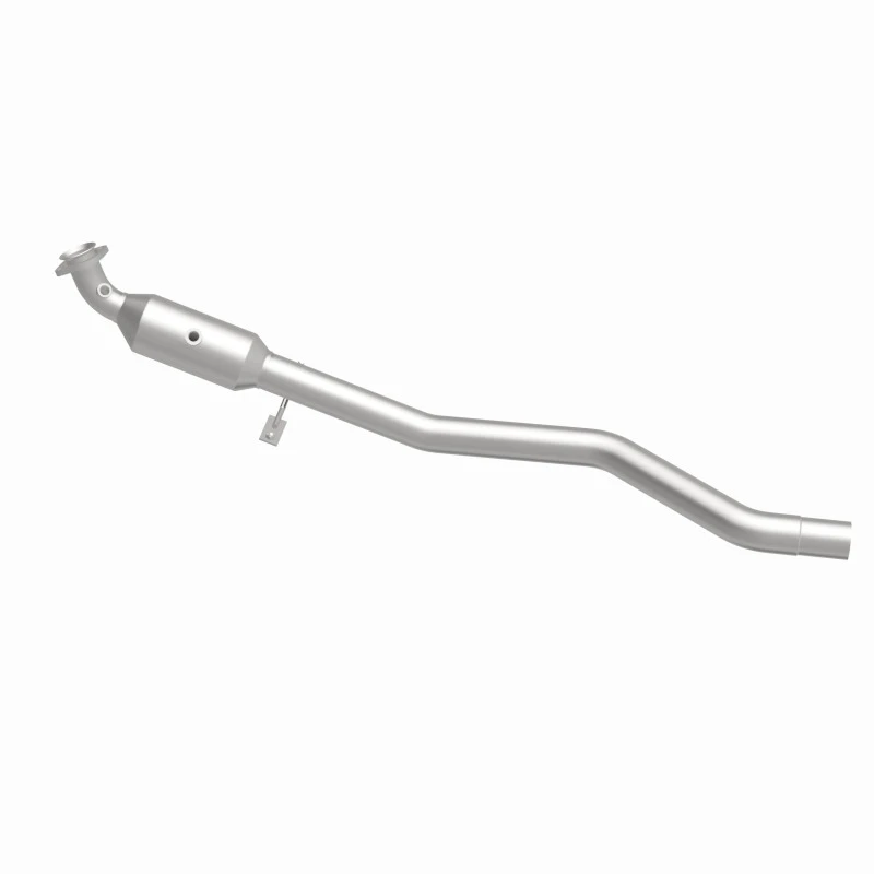 magnaflow_5451173-6796e06b904d2