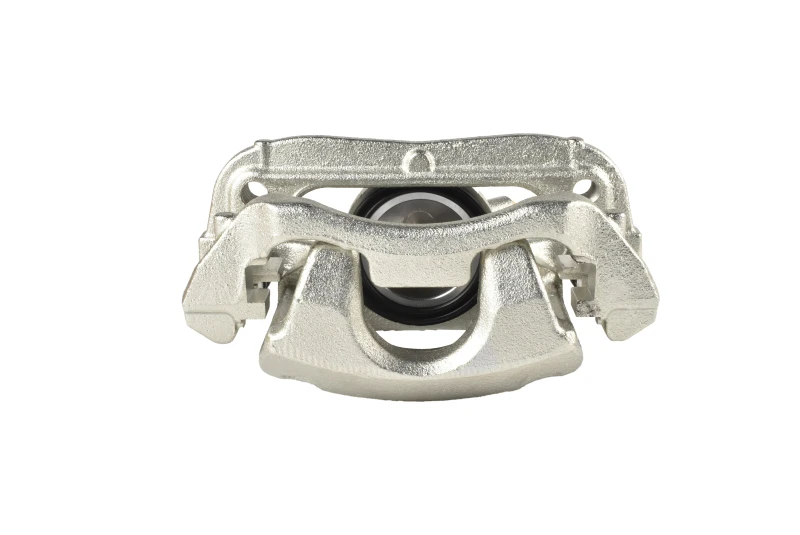 DBA Street Series Right Front Caliper for Mini Cooper (F55/F56)