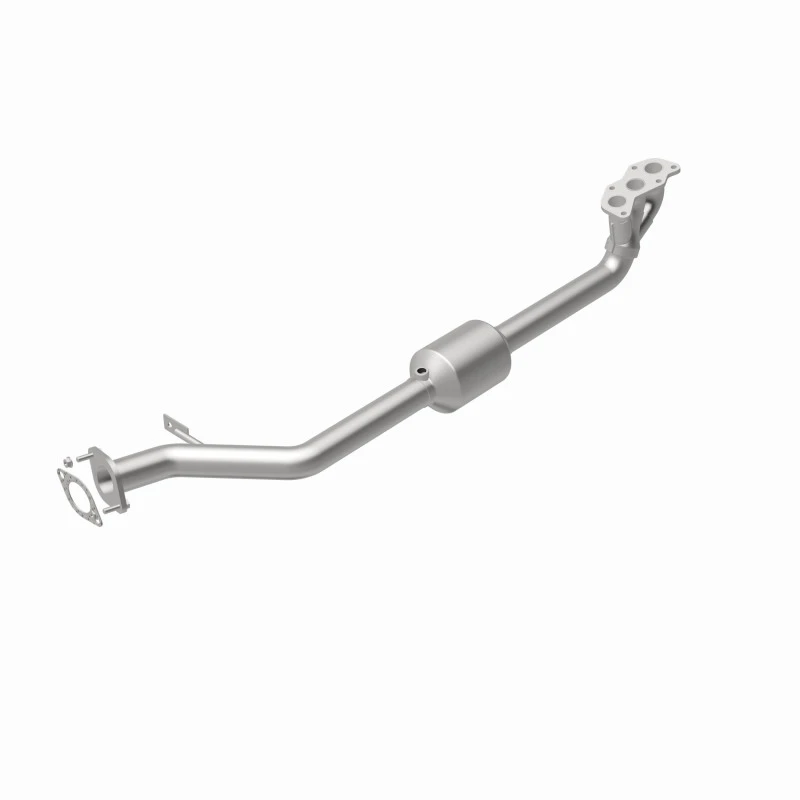 magnaflow_24393-6793862292e74