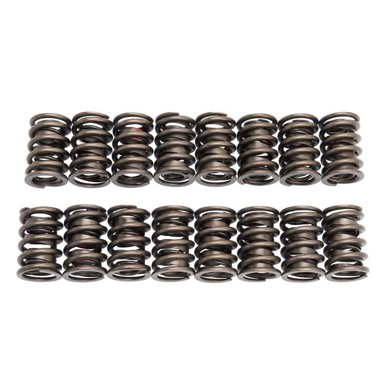 Edelbrock Ventilfedern für Hydraulic Roller Cam mit 1,800 Zoll Einbauhöhe