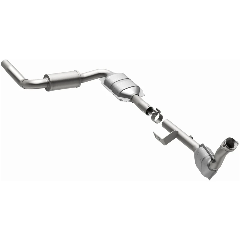 magnaflow_51843-6796c2a67f4b9