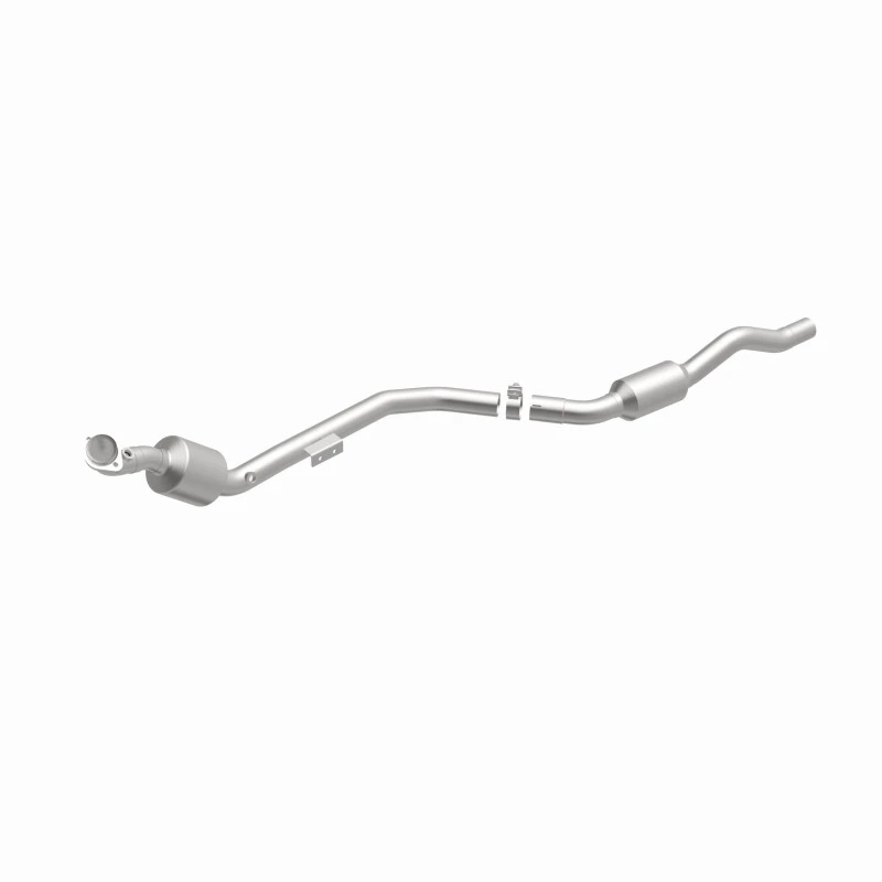 magnaflow_51645-67937f26b2ab6
