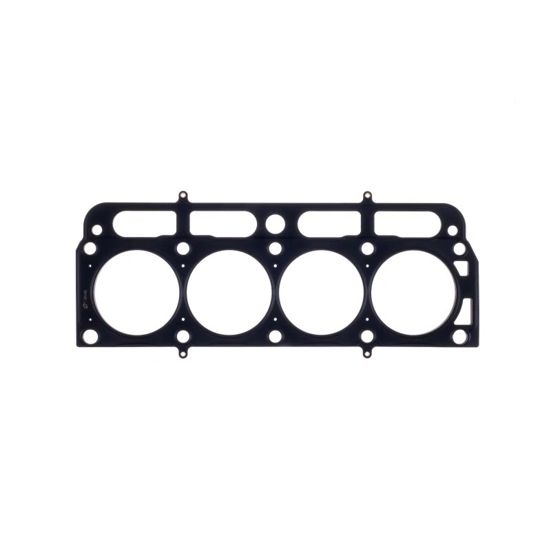 Cometic GM 1998-2003 L43/LN2 Gen-2 122.086in MLS-Zylinderkopfdichtung - 90mm Bohrung