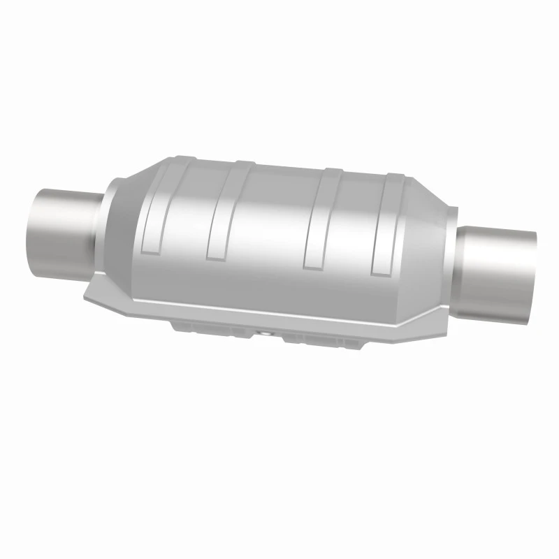 magnaflow_91004-67938f75bb1fd