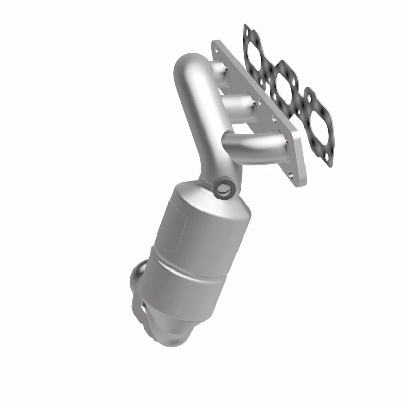 magnaflow_452367-6793df8ae0b4e