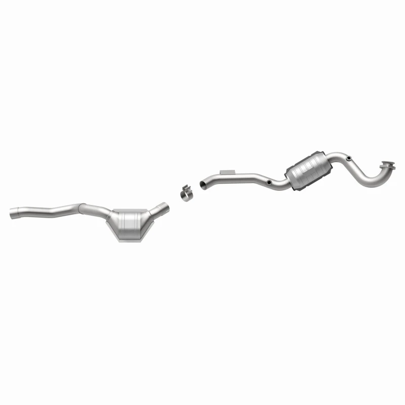 magnaflow_49868-6793bed8e6265