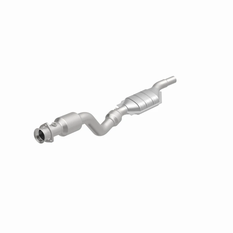 magnaflow_24119-6793c881ee684