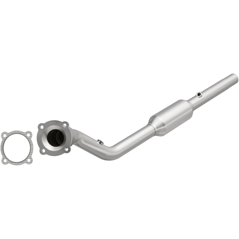 magnaflow_22959-6796c43d9631f