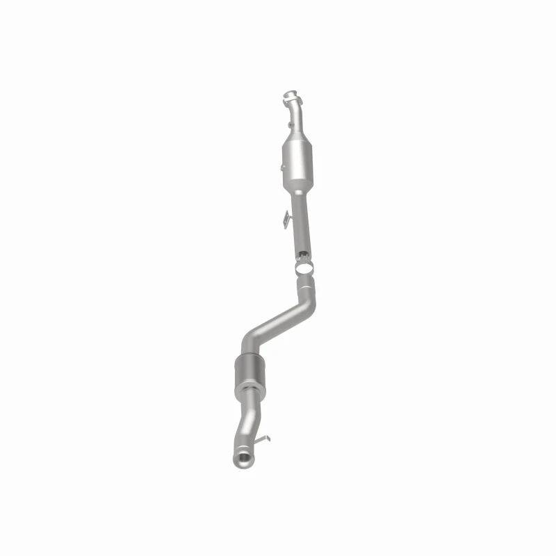 magnaflow_21-570-6796d158db56d