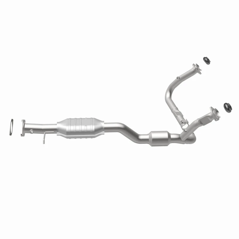 magnaflow_49481-67ac4b6bc55ed
