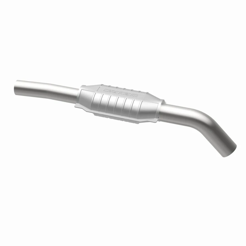 magnaflow_3391290-679372ac68d35