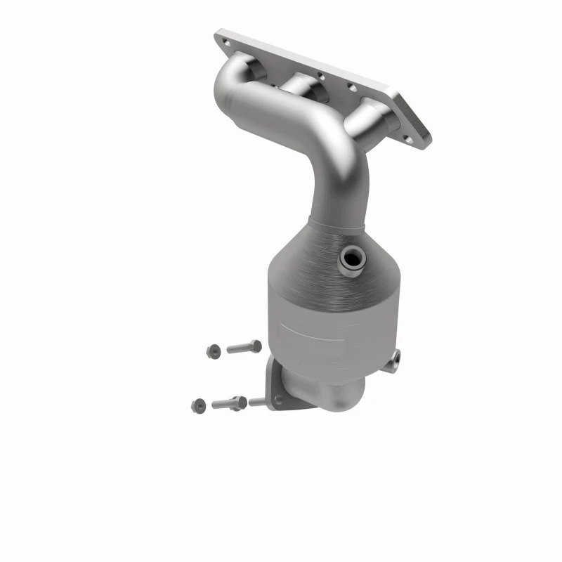 magnaflow_50480-6793b4f6b1a19