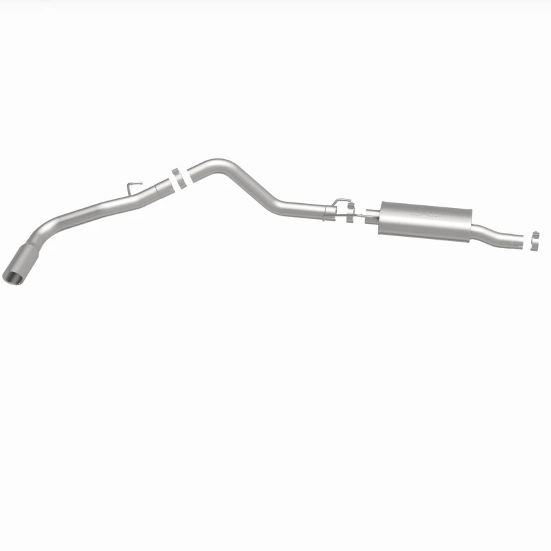 magnaflow_15862-67ac47d04052b