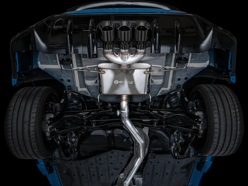 awe-tuning_3015-53287-6792f1cdc2091