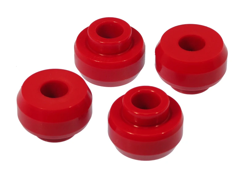 prothane_6-1207-6794633e92631