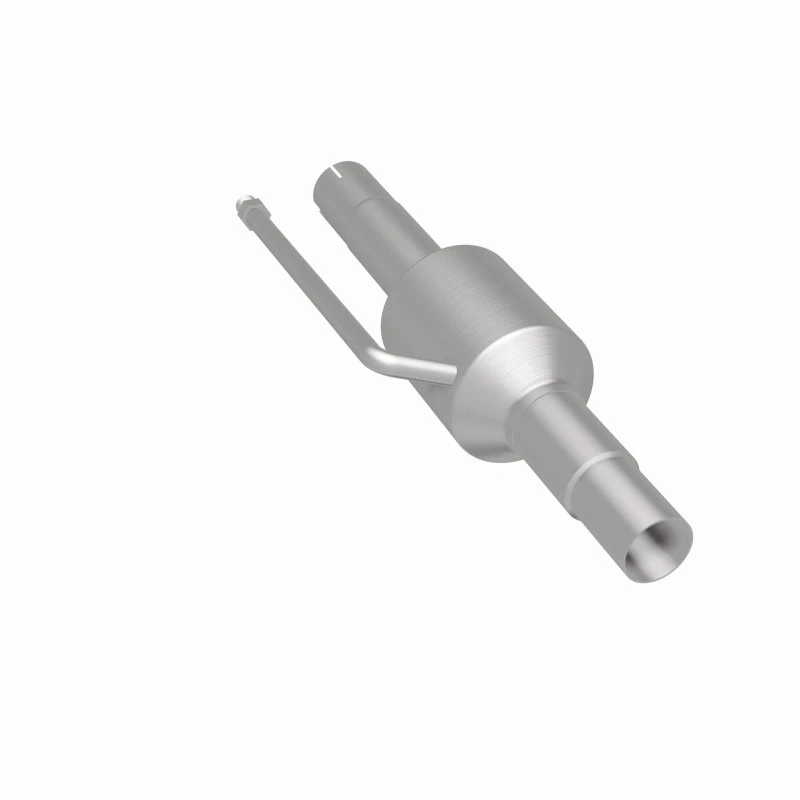 magnaflow_4451212-6796d70de3c2f