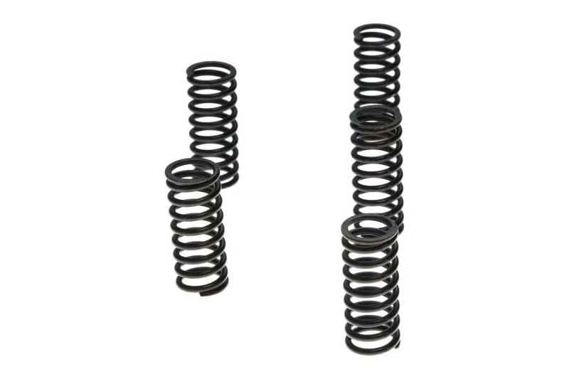 Wiseco KTM 144/150/200 Clutch Spring Kit