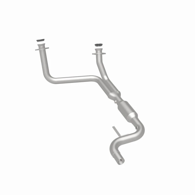 magnaflow_4481727-6796d96fd2c5e