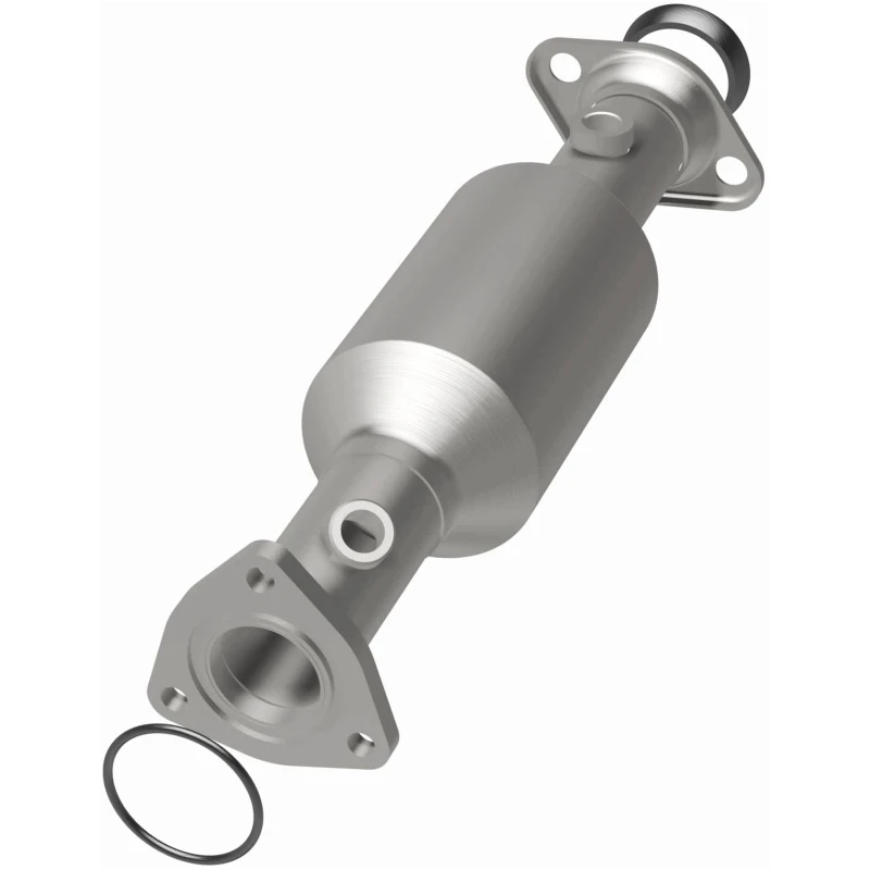 magnaflow_4481639-6796d935d730e