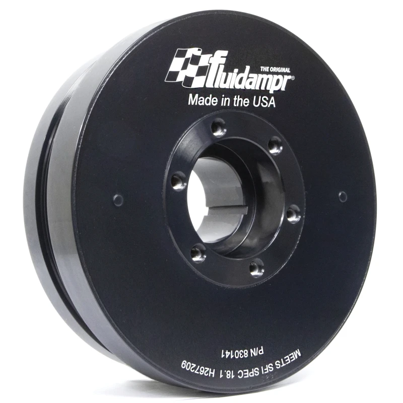 fluidampr_830141-68668c4e48abc