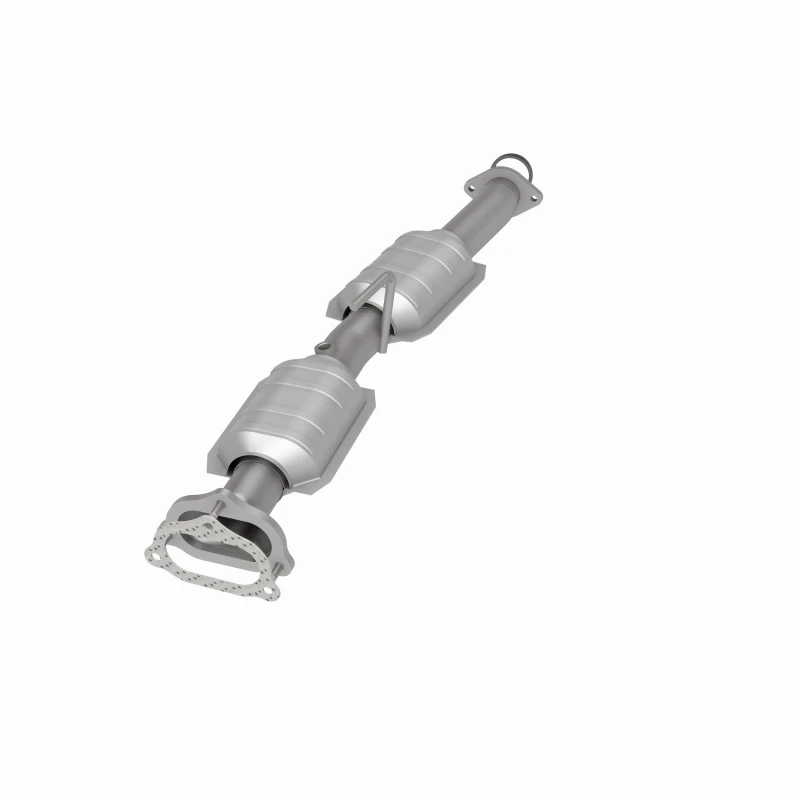 magnaflow_51379-67937c114fb1f