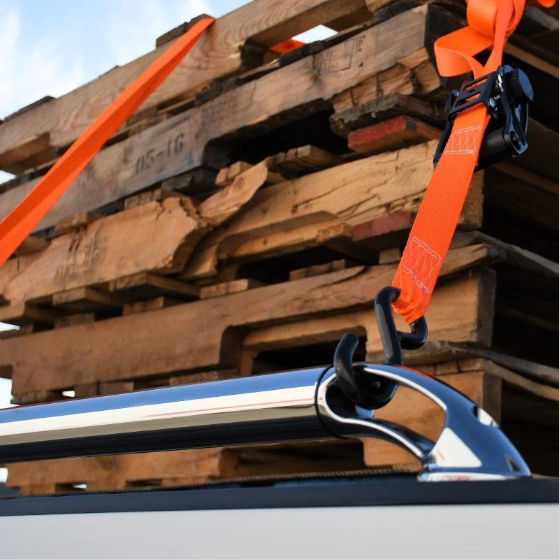 putco_89802-6794674019806