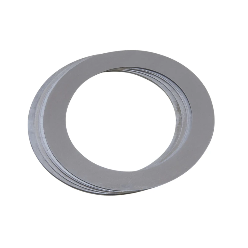 Yukon Gear Pinion Depth Shims for Chrysler 8.75in / 9.25in / GM 9.5in & Ford 10.25in