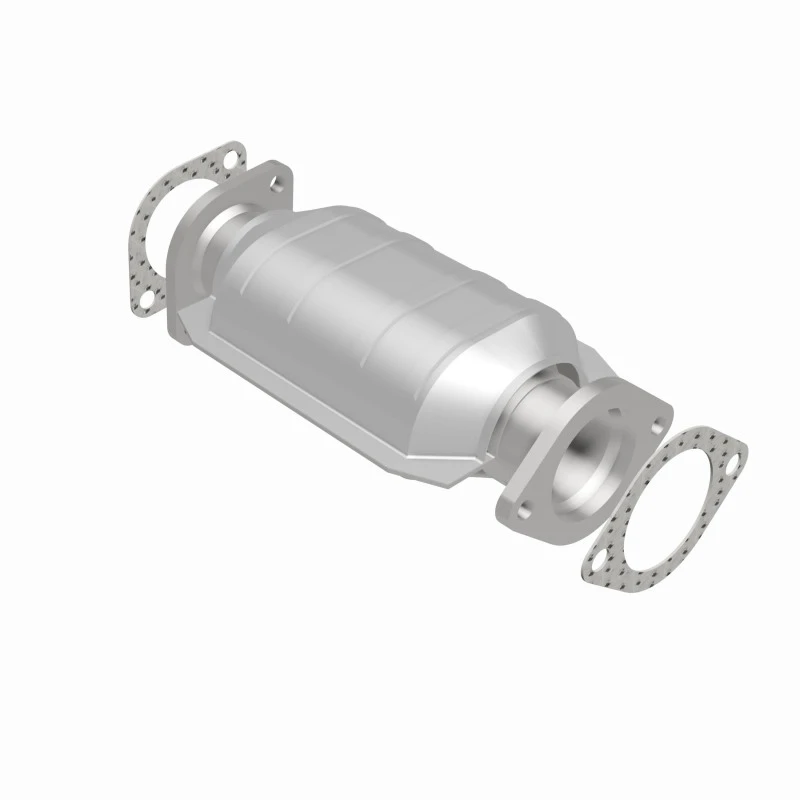 magnaflow_51108-20