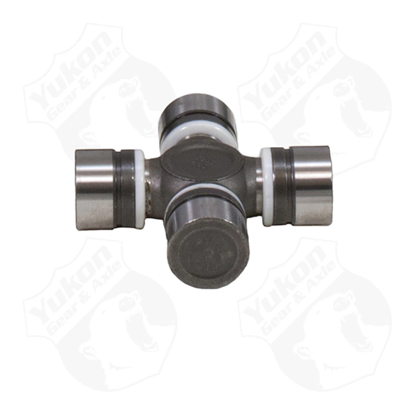 Yukon 1350 to 1410 Conversion U-Joint