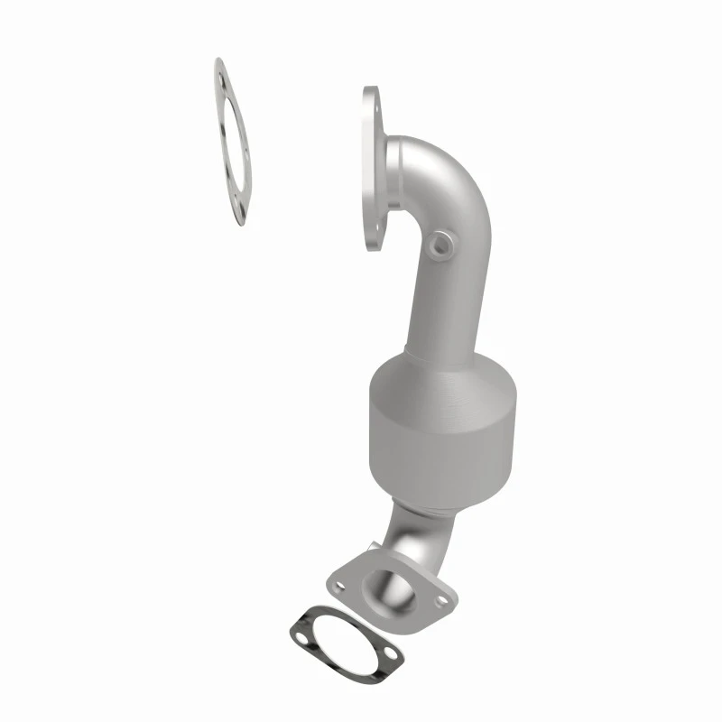 magnaflow_21-257-6793e175b9827