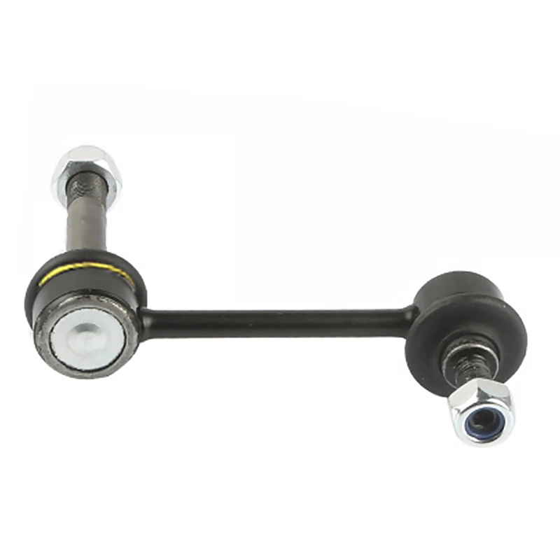 MOOG 01-05 Lexus IS300 Vorderer Querlenker