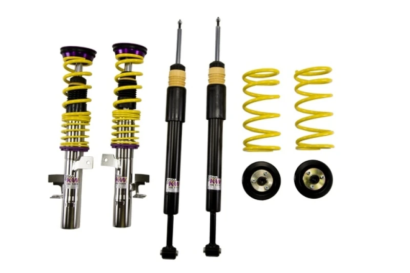 kw_10275006-6793672a98c23 KW Coilover Kit V1 Mazda Mazda 3 (BK)