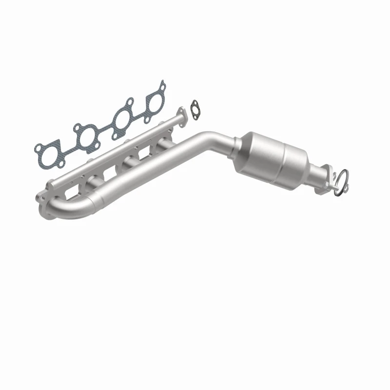 magnaflow_51323-679377567d9f8