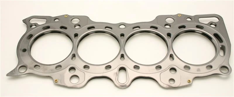 cometic-gasket_C4238-030-68e6704406509