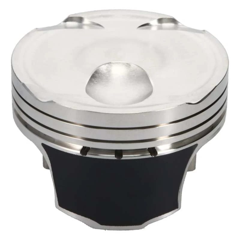 wiseco_K554M785-6795822277185 Wiseco MAZDA Turbo -13cc 1.258 X 78.5 Piston Shelf Stock Kit